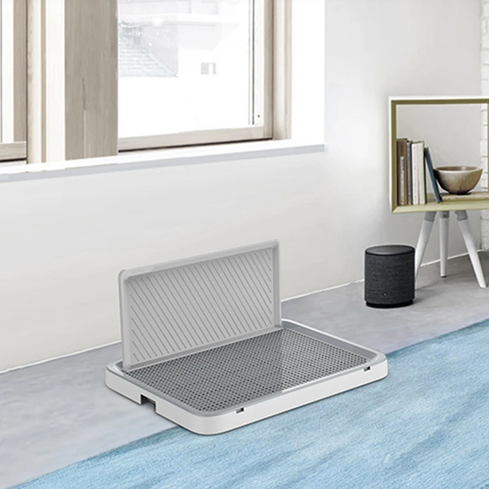 Thumbnail 2 - #22 Latest Puppy Training Offers