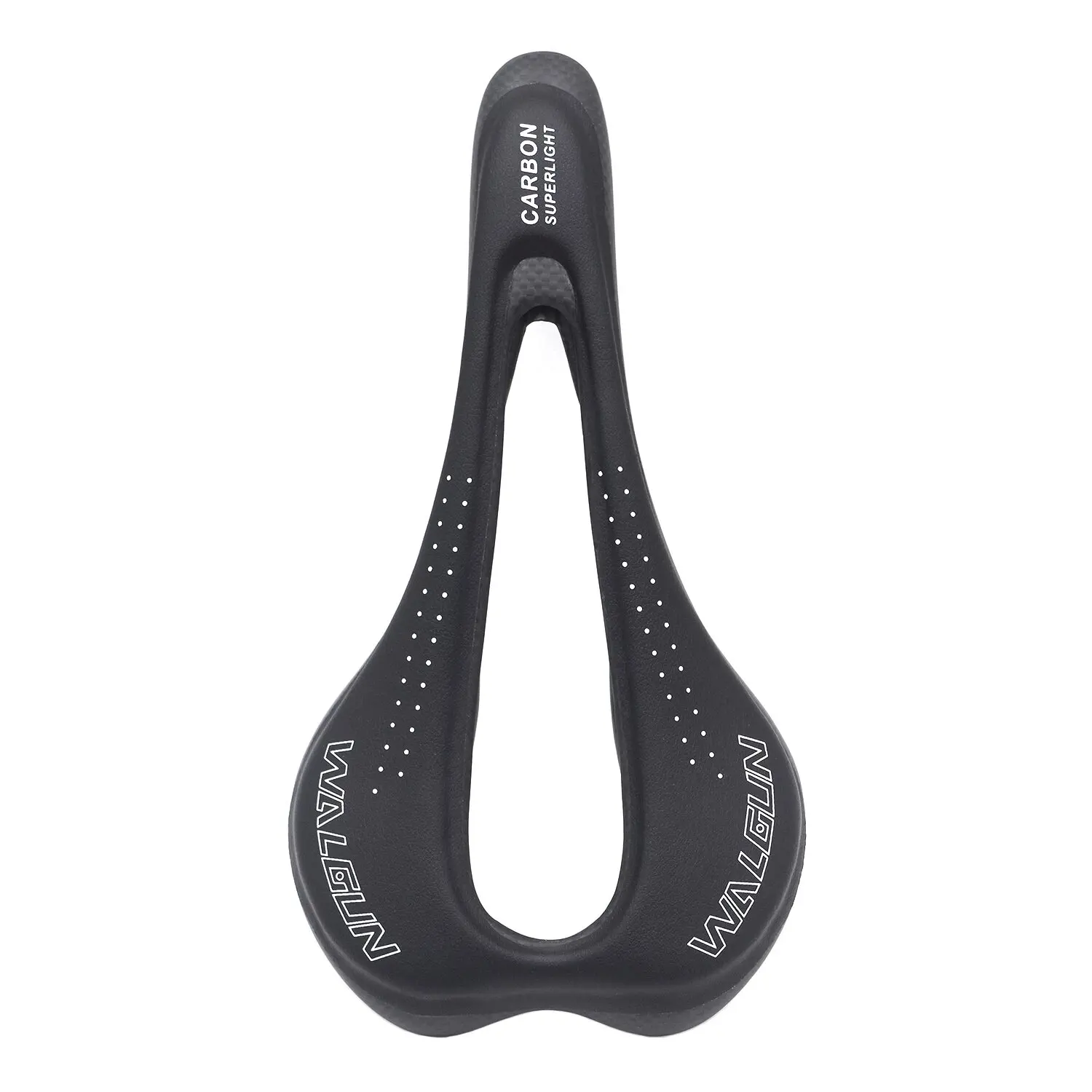 Full Carbons Fiber siodełko Ultralight Italia SLR Tekno Flow wysokowydajny SuperFlow MTB wyścigi drogowe siodełko do roweru górskiego części