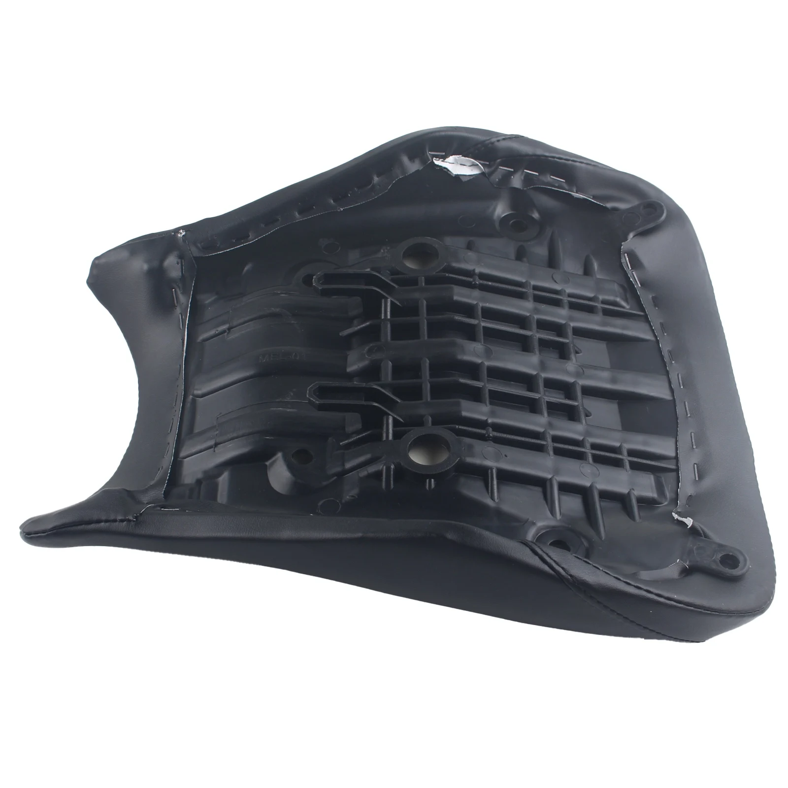 For Honda CBR1000 2004-2007 Front Rider Driver Seat Cushion