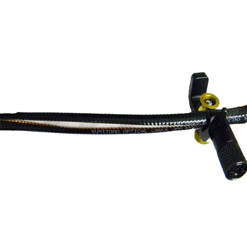 2026 SELL Hot Factory Outlet Fiber Optic Tools Armored Cable Slitter Acs-10