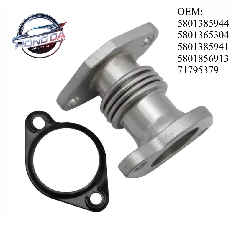 Oem 5801385944 5801…