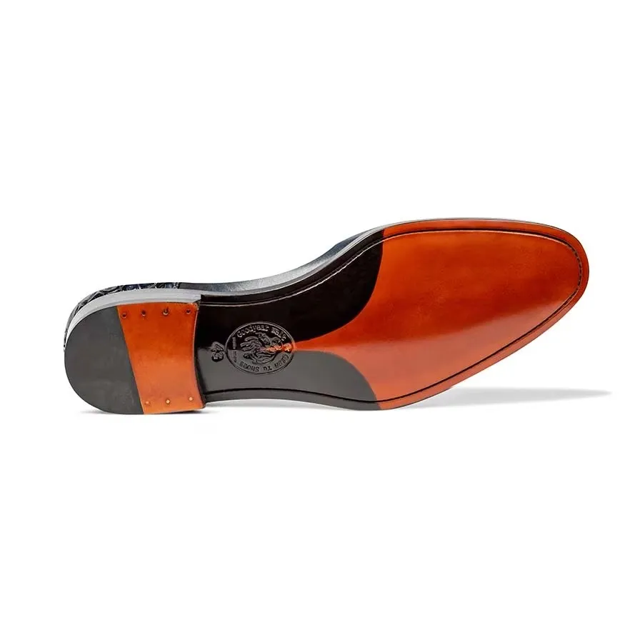 KEXIMA new arrivla men formal shoes male crocodile shoes wedding shoes