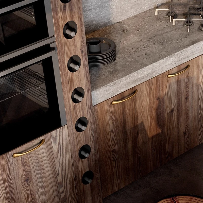 

Wardrobe door handle, new Chinese antique bronze cabinet drawer, vintage antique style handle