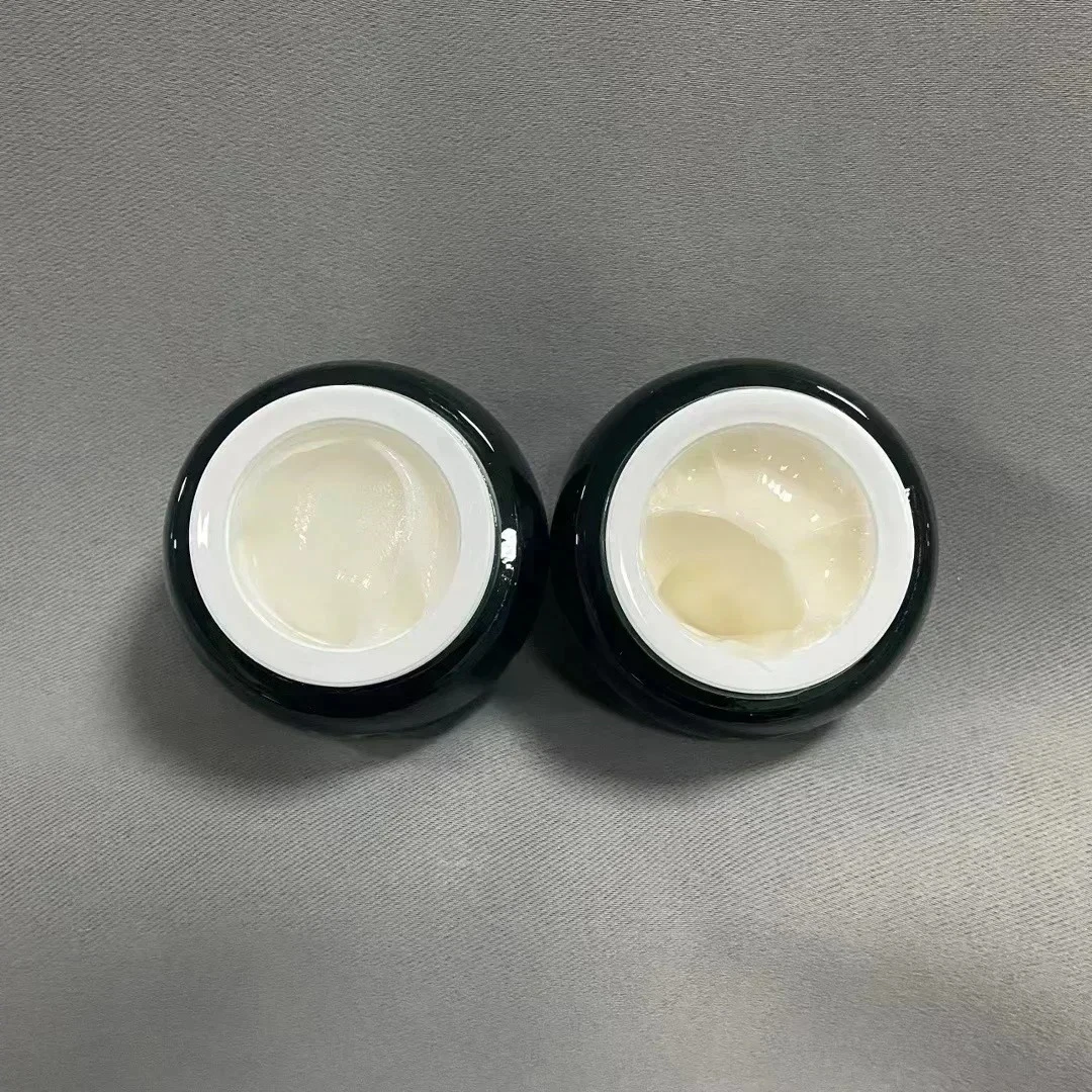 Skin Care Day Cream And Night Cream 50ML