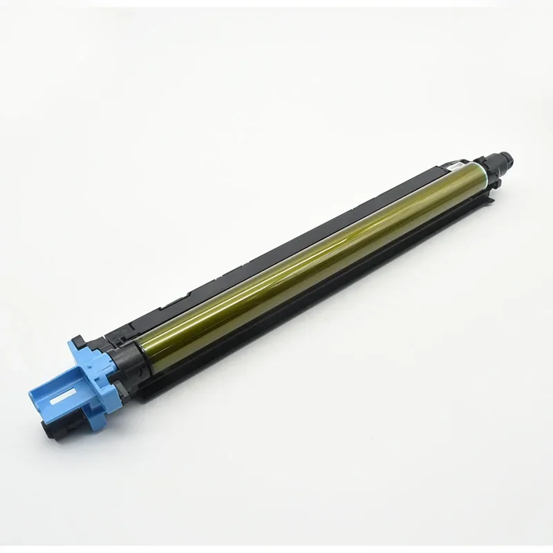 1X New DR313 Drum Unit For KONICA MINOLTA Bizhub C258 C308 C368 C458 C558 C658