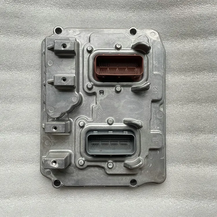 5317106 P5317106 5290170 P5290170 Original Engine Computer Board ECM Electronic Control Module CM2350 Fit For Cummins