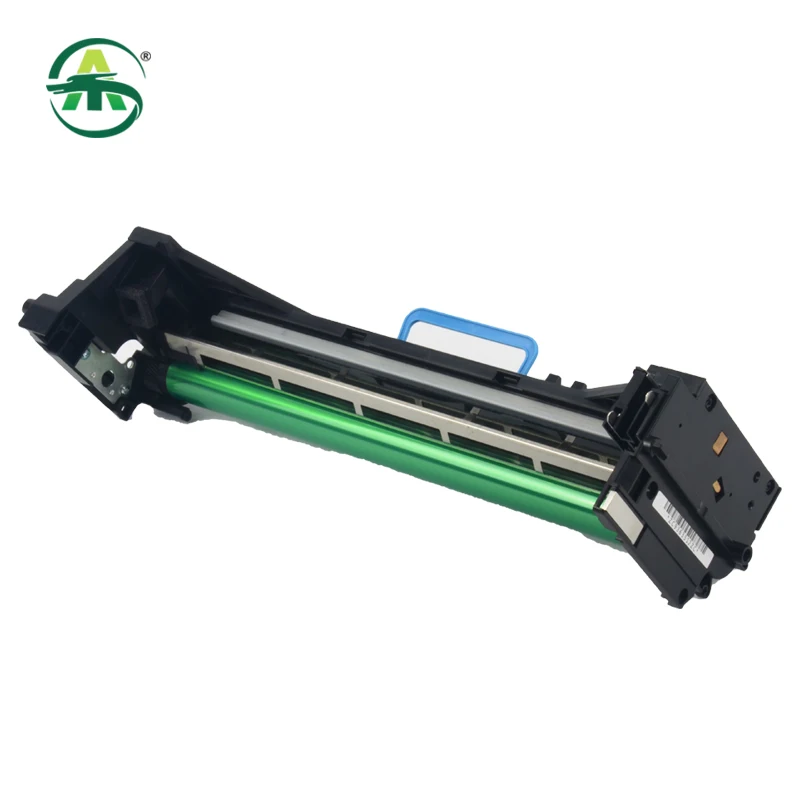 

1PC BK DR411 DR-411 411 OPC Drum Unit For Konica Minolta DR411 bizhub 223 283 423 7828 7628 363 Compatible