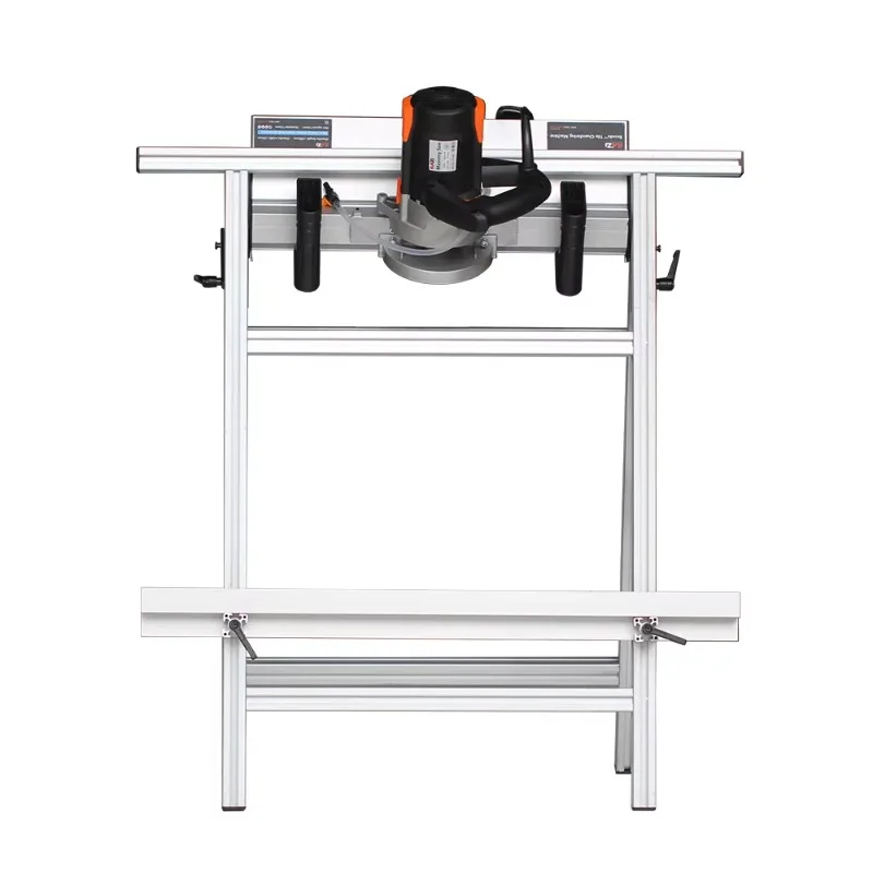 1200W Tile Chamfering Machine Tile Beveling  Machine