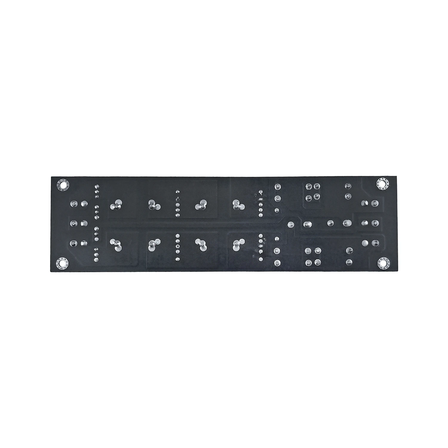 التيار المتناوب الوضع المشترك القضاء تيار مستمر تصفية مجلس امدادات الطاقة لتنقية الطاقة 1 قطعة