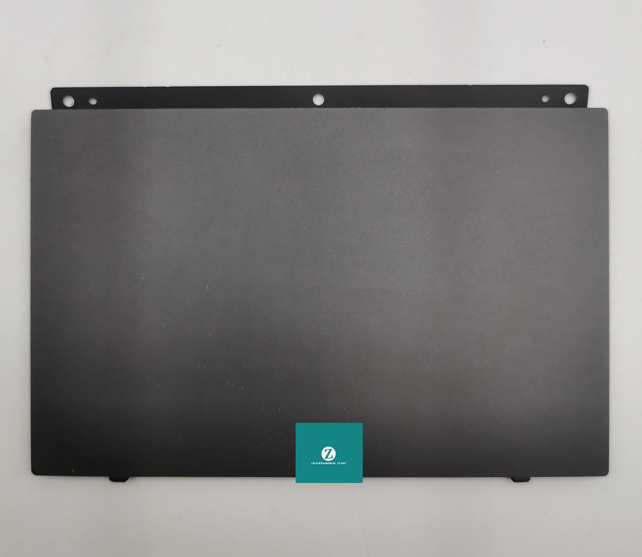 

ДЛЯ HP OMEN 6 15-EK TPN-Q236 TPN-Q238 СЕНСОРНАЯ ПЛАТА TM-P3607