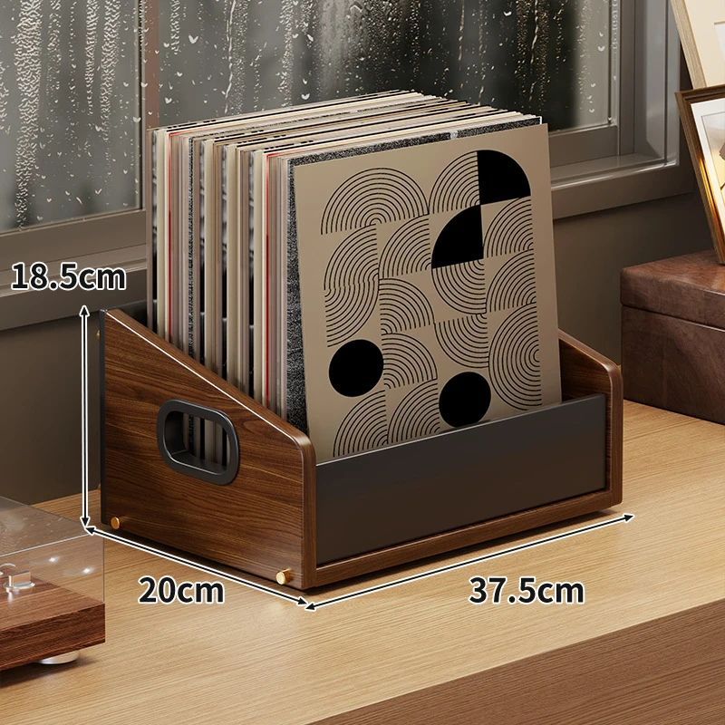 Thumbnail 3 - #35 CD Storage Racks List of Top Picks