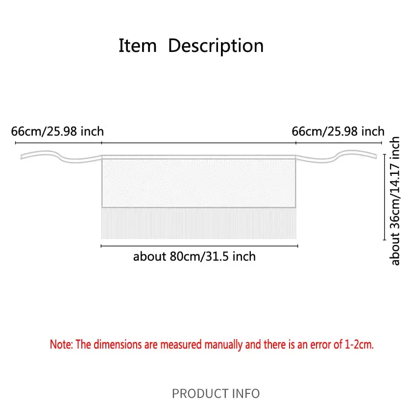 Damski szalik do tańca brzucha Tribal Triangle Tassel Wrap Hip Scarves Skirt Regulowana sznurowana talia Błyszczący kostium do tańca brzucha