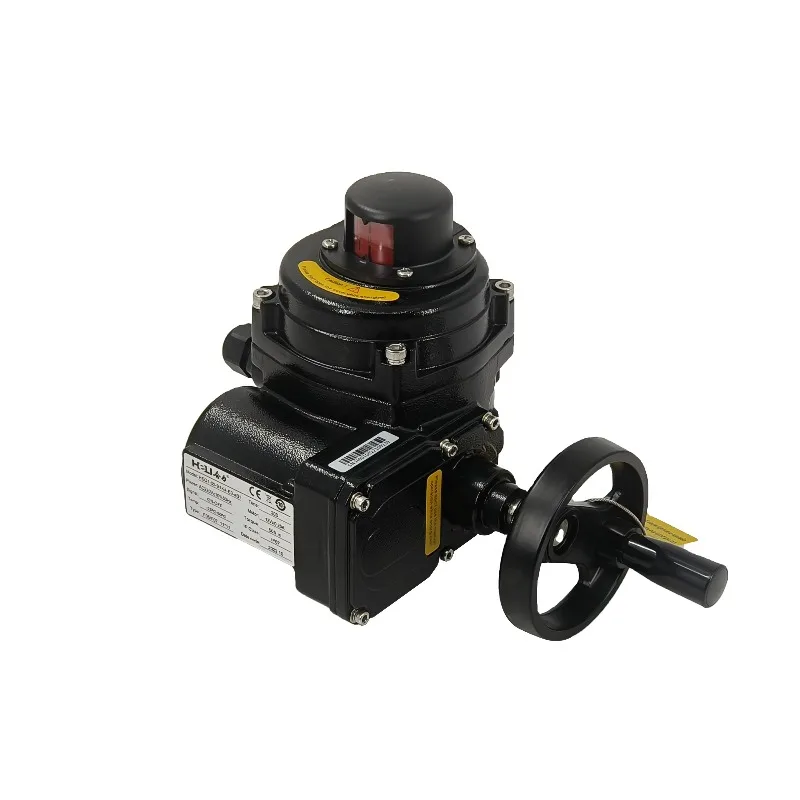 HEQ1-05 90 Degree R…