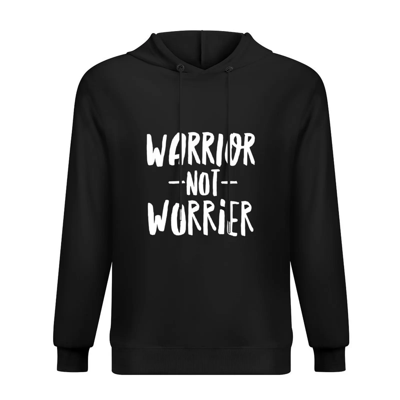 Π’ΠΎΠ»ΡΡΠΎΠ²ΠΊΠ° Ρ ΠΊΠ°ΠΏΡΡΠΎΠ½ΠΎΠΌ Warrior not Worrier, ΠΎΡΠ΅Π½Π½ΡΡ ΠΊΡΡΡΠΊΠ°, ΠΌΡΠΆΡΠΊΠ°Ρ ΠΎΠ΄Π΅ΠΆΠ΄Π°, ΠΌΡΠΆΡΠΊΠ°Ρ ΠΎΠ΄Π΅ΠΆΠ΄Π°, Π΄ΠΈΠ·Π°ΠΉΠ½Π΅ΡΡΠΊΠΈΠ΅ ΡΠΎΠ»ΡΡΠΎΠ²ΠΊΠΈ Ρ ΠΊΠ°ΠΏΡΡΠΎΠ½ΠΎΠΌ Π’ΠΎΠ»ΡΡΠΎΠ²ΠΊΠ° Ρ ΠΊΠ°ΠΏΡΡΠΎΠ½ΠΎΠΌ Warrior not Worrier, ΠΎΡΠ΅Π½Π½ΡΡ ΠΊΡΡΡΠΊΠ°, ΠΌΡΠΆΡΠΊΠ°Ρ ΠΎΠ΄Π΅ΠΆΠ΄Π°, ΠΌΡΠΆΡΠΊΠ°Ρ ΠΎΠ΄Π΅ΠΆΠ΄Π°, Π΄ΠΈΠ·Π°ΠΉΠ½Π΅ΡΡΠΊΠΈΠ΅ ΡΠΎΠ»ΡΡΠΎΠ²ΠΊΠΈ Ρ ΠΊΠ°ΠΏΡΡΠΎΠ½ΠΎΠΌ