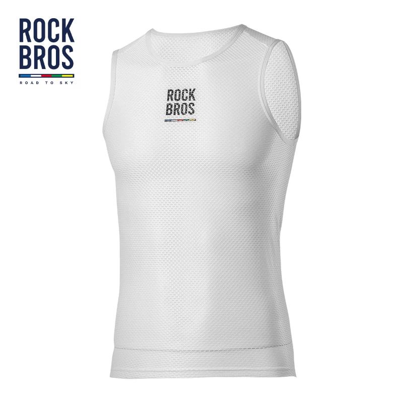 rockbros-road-to-sky-gilet-da-ciclismo-estivo-gilet-di-base-leggero-e-traspirante-gilet-da-ciclismo-senza-maniche-in-rete-ad-asciugatura-rapida