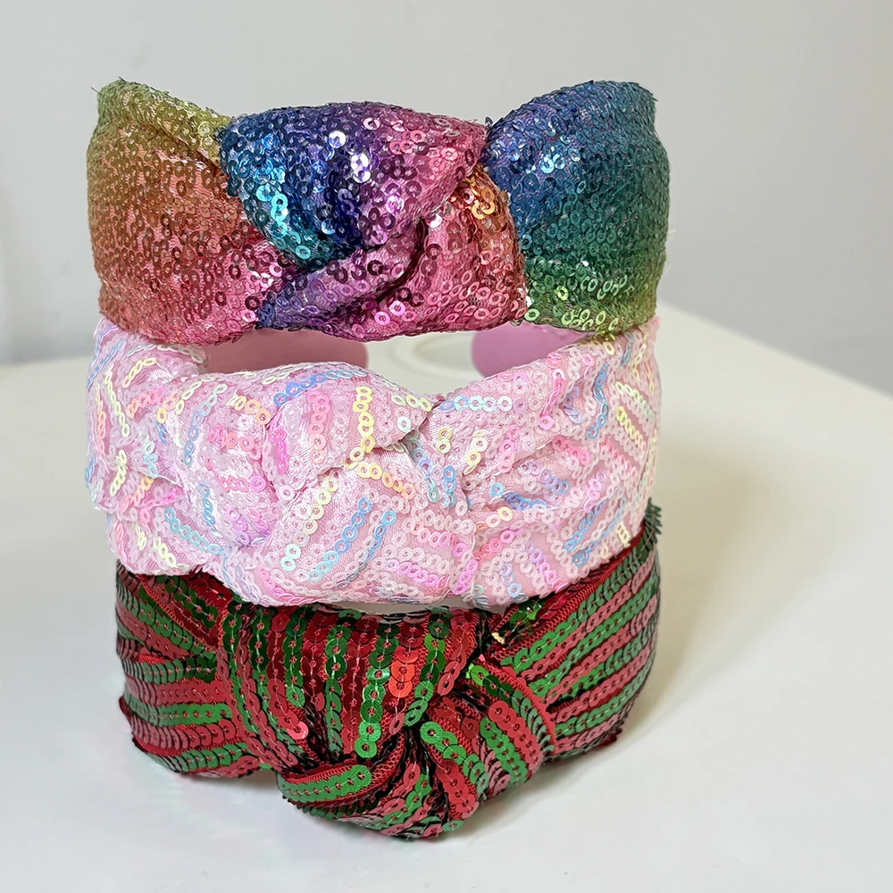 Christmas Red Green…