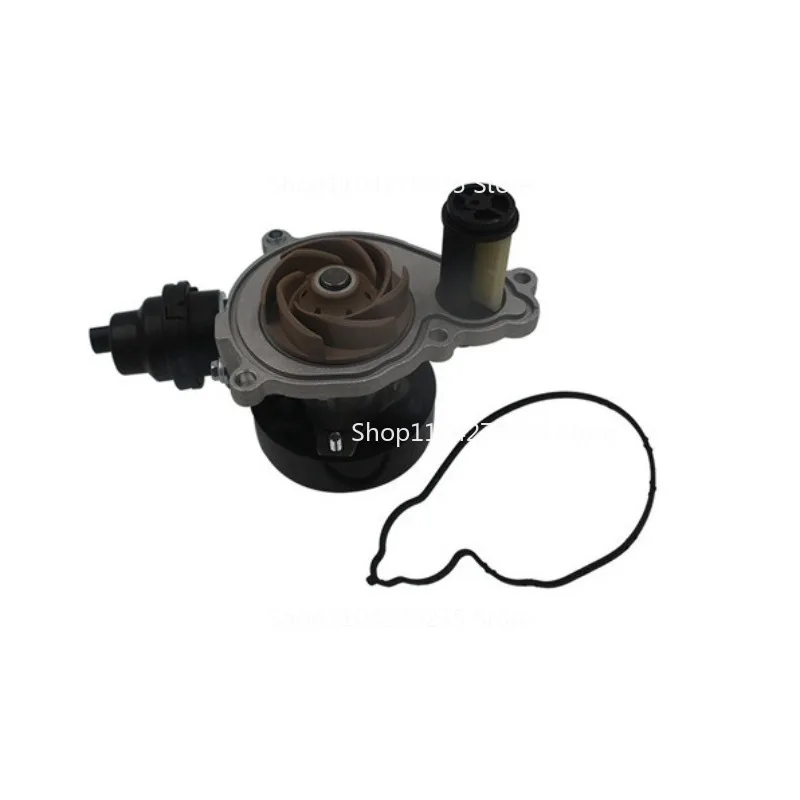 

Suitable for Automotive Engine Cooling Water Pump System 11518638026