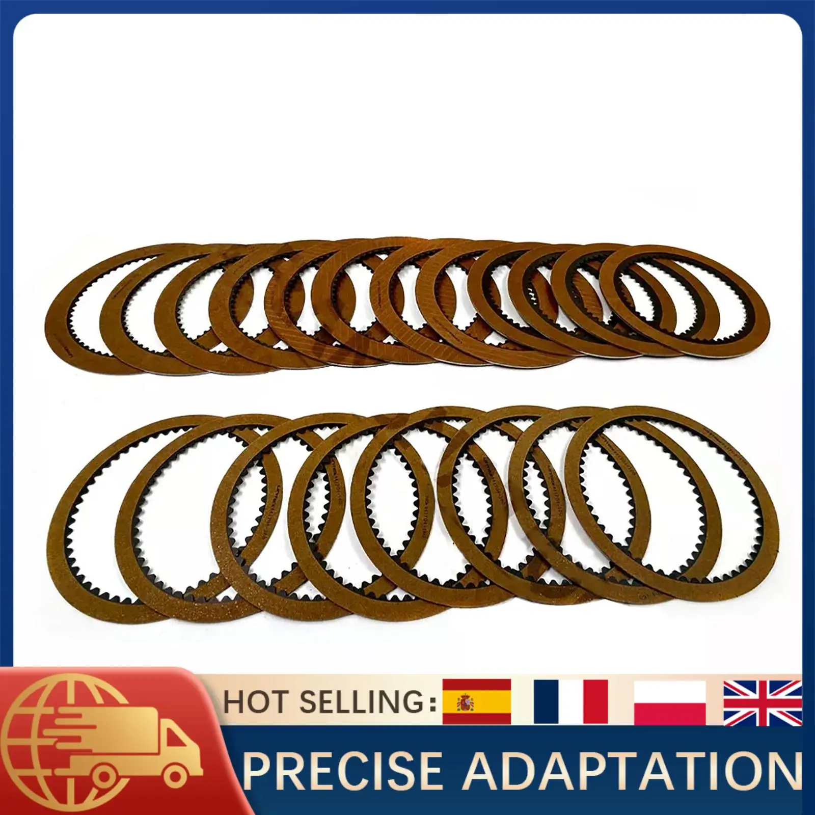 

1 комплект, главный комплект для восстановления автоматической коробки передач для Dodge Ram 1500 2500 3500 Dakota Durango Jeep Grand Cherokee 46RE 47RE A518 A618