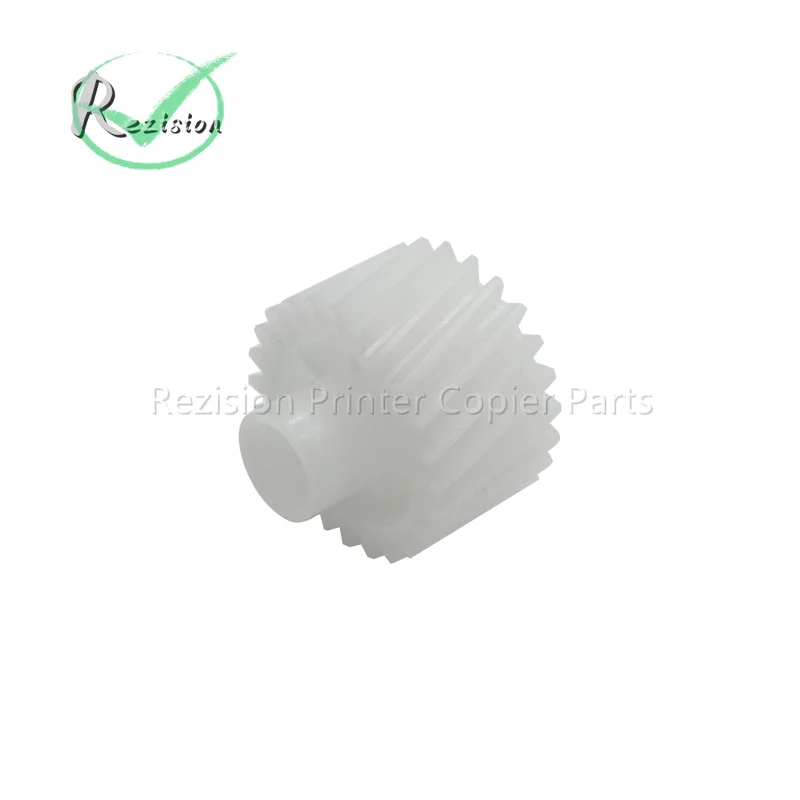 

5PCS High Quality Fuser Drive Gear For Konica Minolta C7722 C7728 C288 C220 C280 C360 Printer Copier Spare Parts