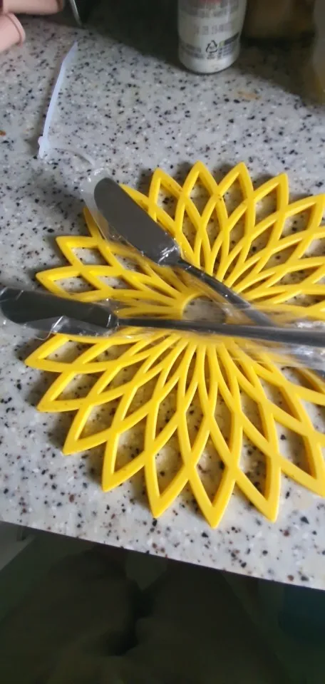리뷰 사진