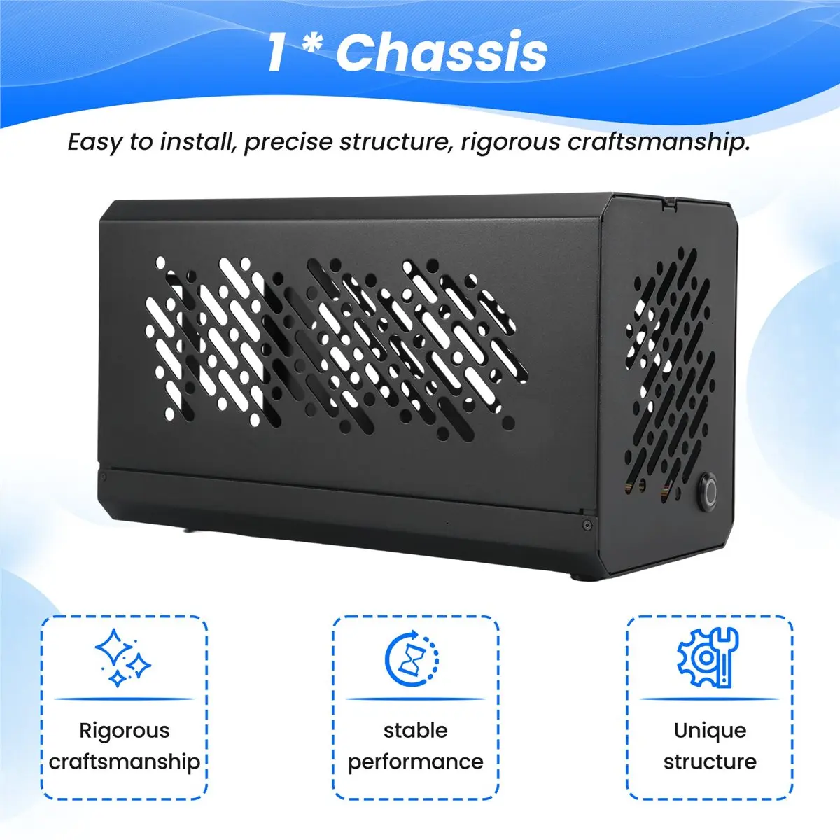 【a60i】-chassis-de-boitier-pour-th3p4g3-ocup4v2