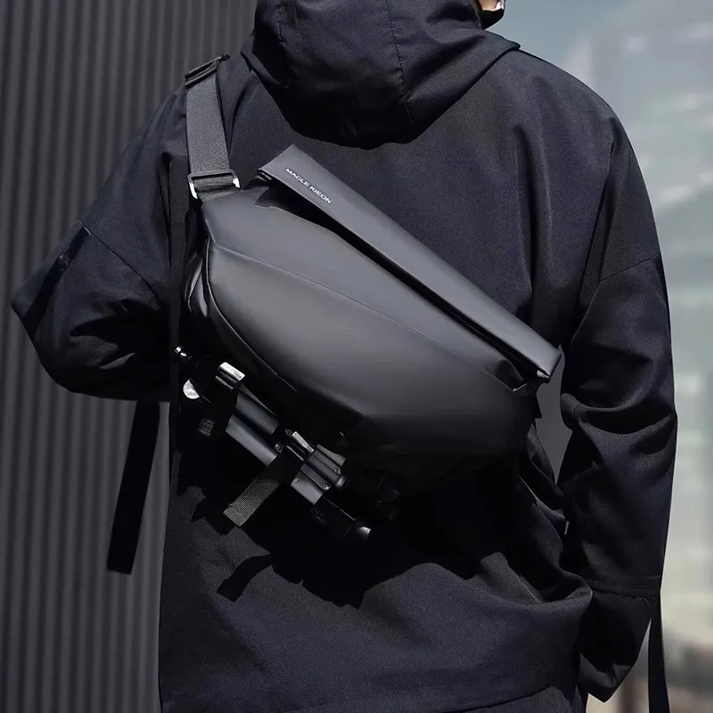 sac-de-poitrine-pour-hommes-ideal-pour-les-trajets-quotidiens-pour-le-velo-impermeable-pour-la-moto-grande-capacite-sac-de-sport-sac-a-bandouliere-sac-a-porter-en-travers-polyvalent