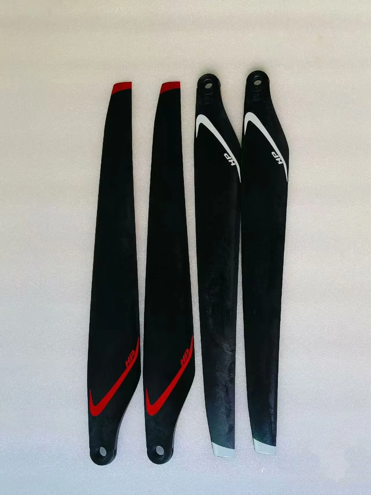 

Upgrade 56" Foldable Propeller Blades Kit Kit Part For Agras P100Pro Agriculture Drone Accessories