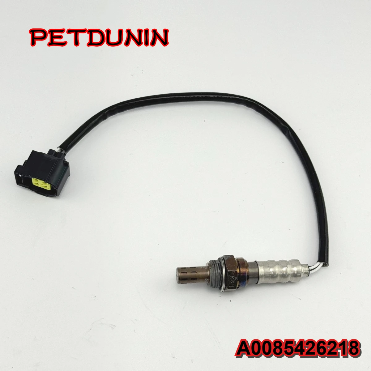 

A0085426218 Oxygen Sensor Probe for CLS 350 BlueEFFICIENC GLK-Class 200ML/GLE 320 4MATIC GL 4504MATIC S400 HYBRID
