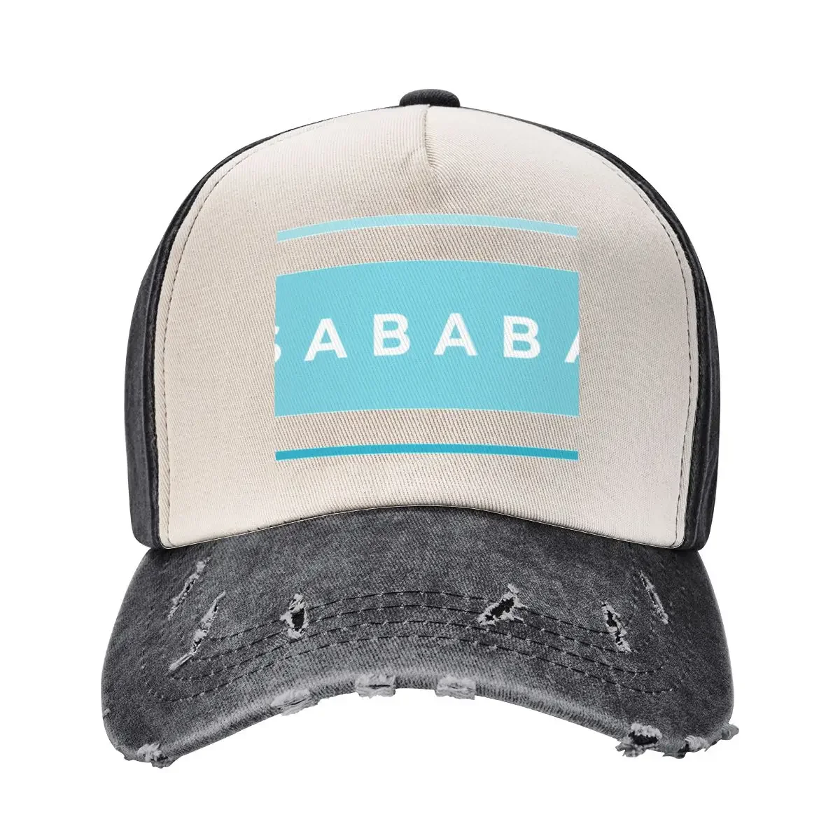 

Fanny colorful classical t-Shirt Baseball Cap Hat Beach golf hat genuine Golf Hat Women Caps Men's