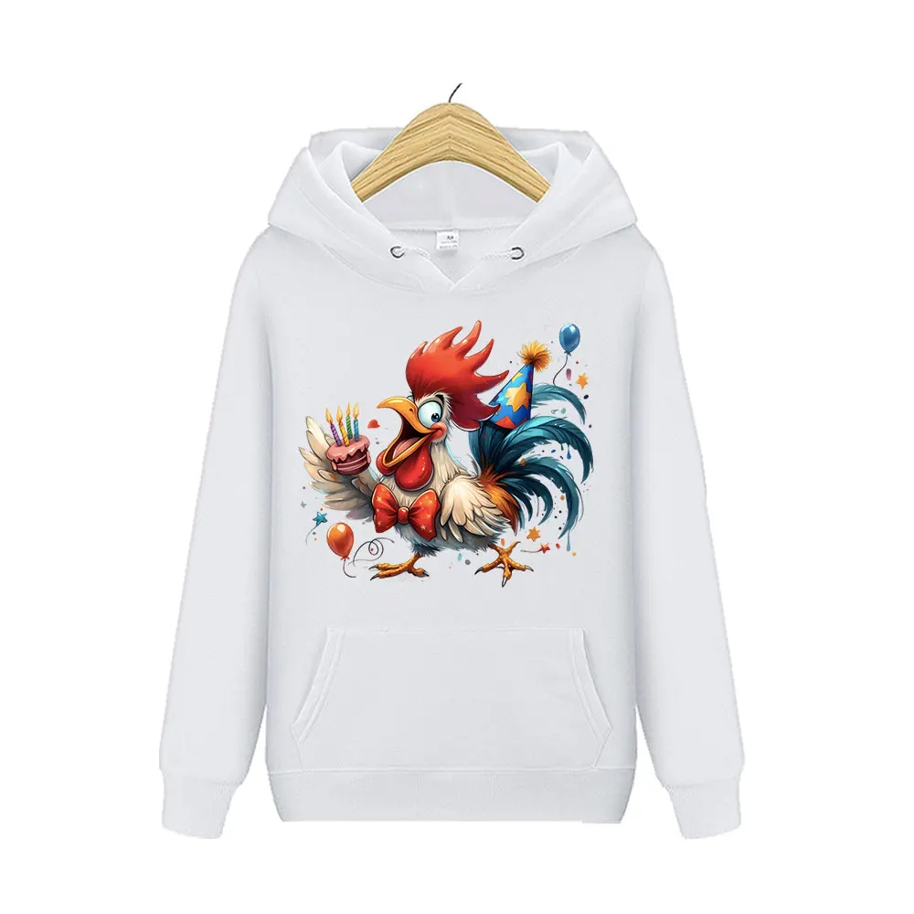 ملتوي مضحك عيد ميلاد Clipart التنزيل الرقمي الكرتون حزب موضوع الرسوم التوضيحية لبطاقات ومشاريع الدعوات #4