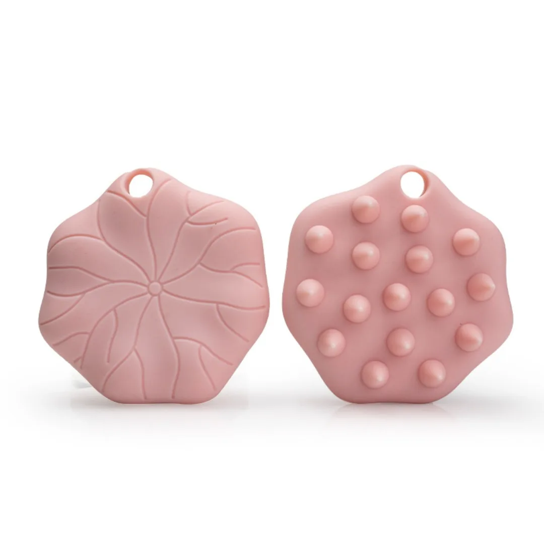 Silikon Kopf Kopfhaut Massage Kamm Haar Waschen Pinsel Kopfhaut Massager Shampoo Pinsel Dusche Kamm Bad Pinsel Salon Friseur Werkzeuge