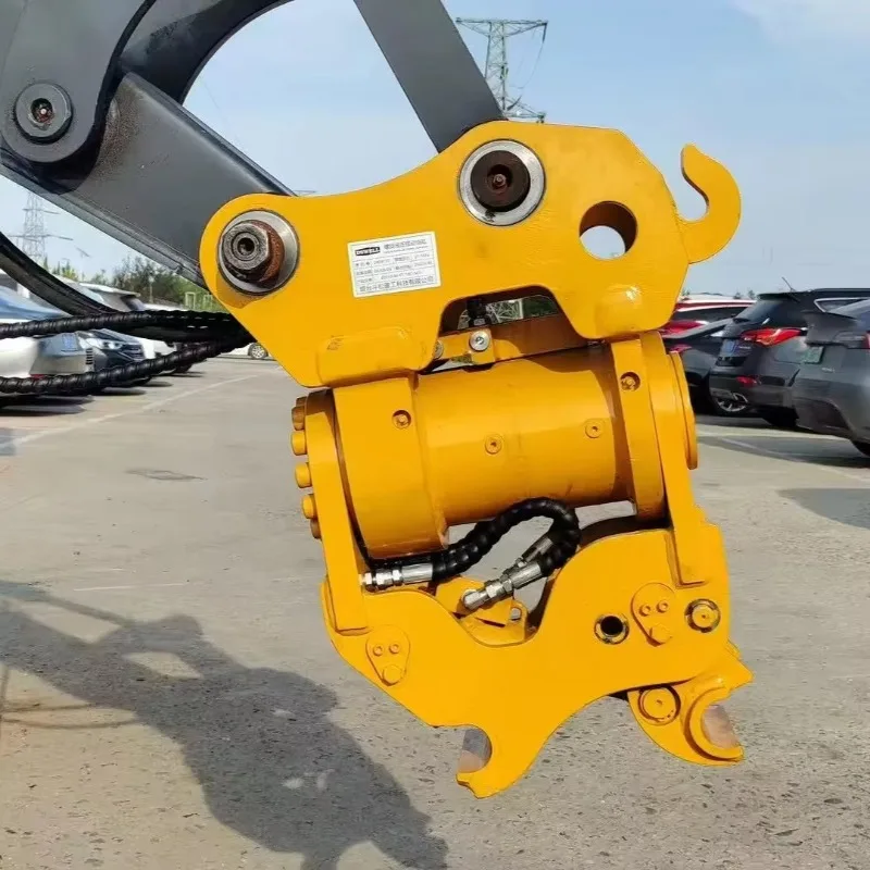 Odm/Oem 180 Degree …