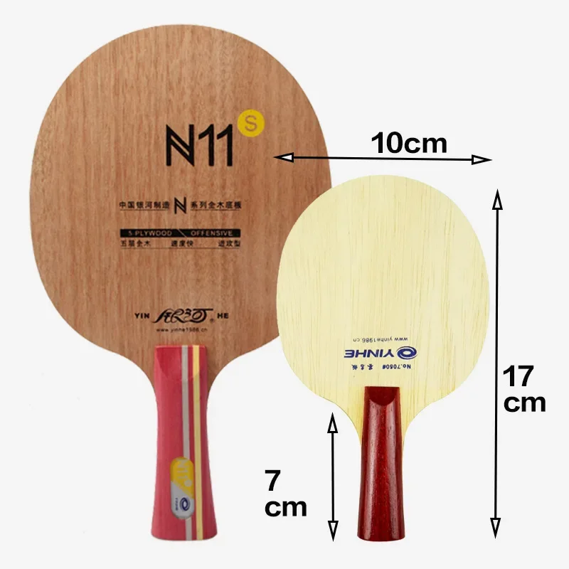 Mini-Tischtennisschläger, Souvenir-Sammlung, Display, kleiner Schläger mit Pingpong-Finish für Kinder, Schläger mit Signature Interest – Detail 6