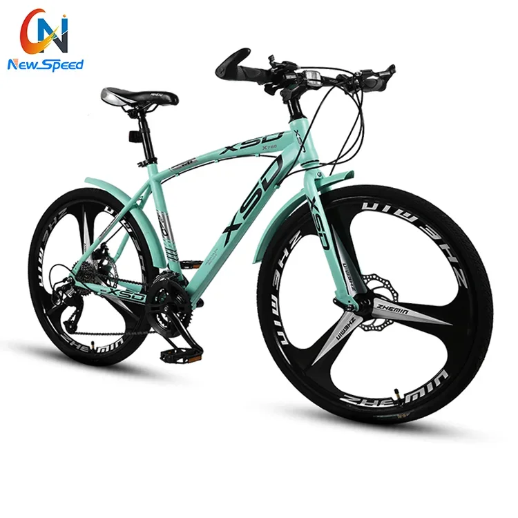 wholesale 21 speed drop bar bicicleta 700C road bicycle for racing steel hybrid bike disc brake racing bike specialised road bik