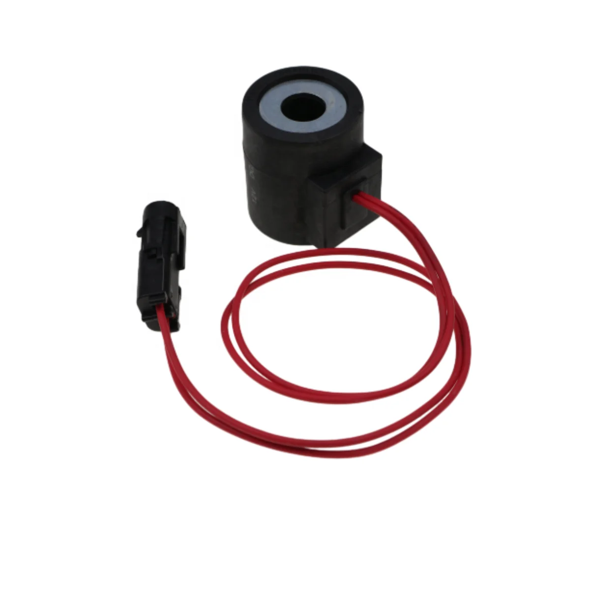

Replacement Solenoid Coil 129326 for 4625 7605 6625 SL3725 SL3825 SL6635 Construction Equipment
