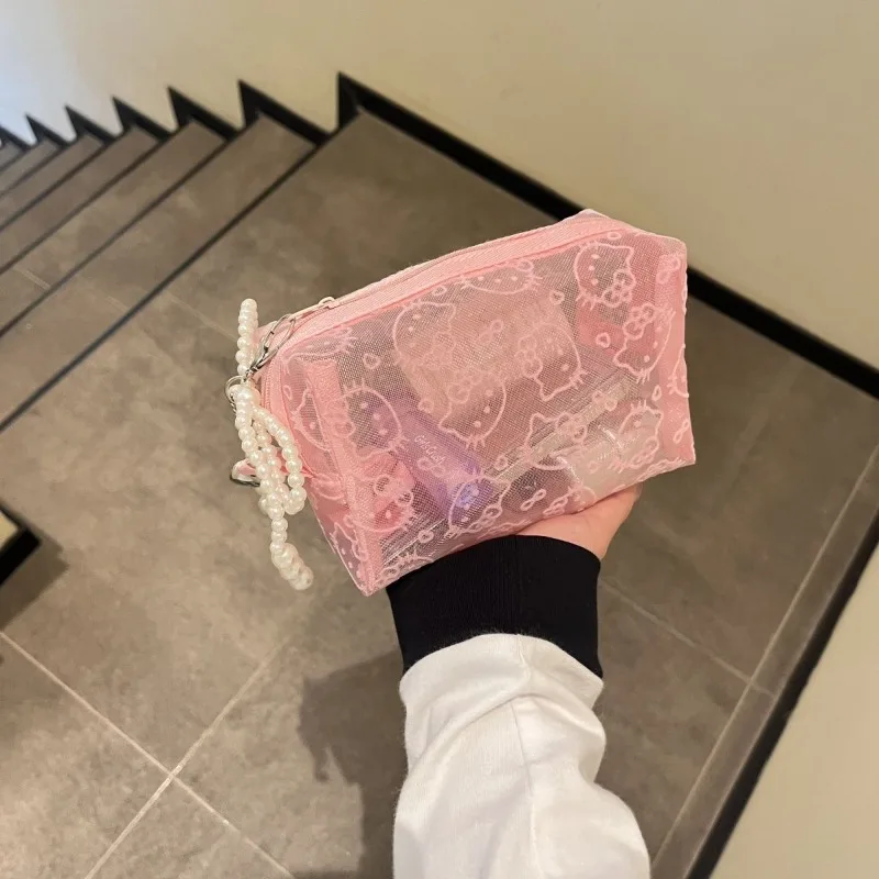 pochette-cosmetica-in-rete-con-stampa-cartoon-borsa-trucchi-portatile-pochette-piccola-per-rossetti-kit-da-viaggio-per-toilette-portamonete-femminile