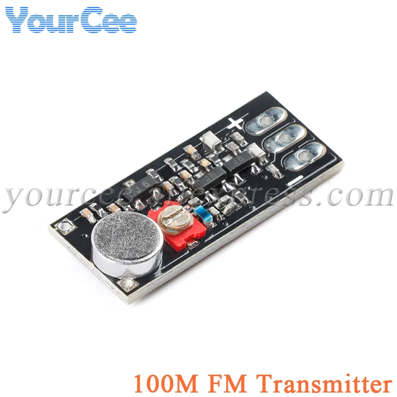 MAX4466 MAX9814 Sound Control Sensor Module Switch Detection Whistle Switch Microphone Amplifier For Arduino