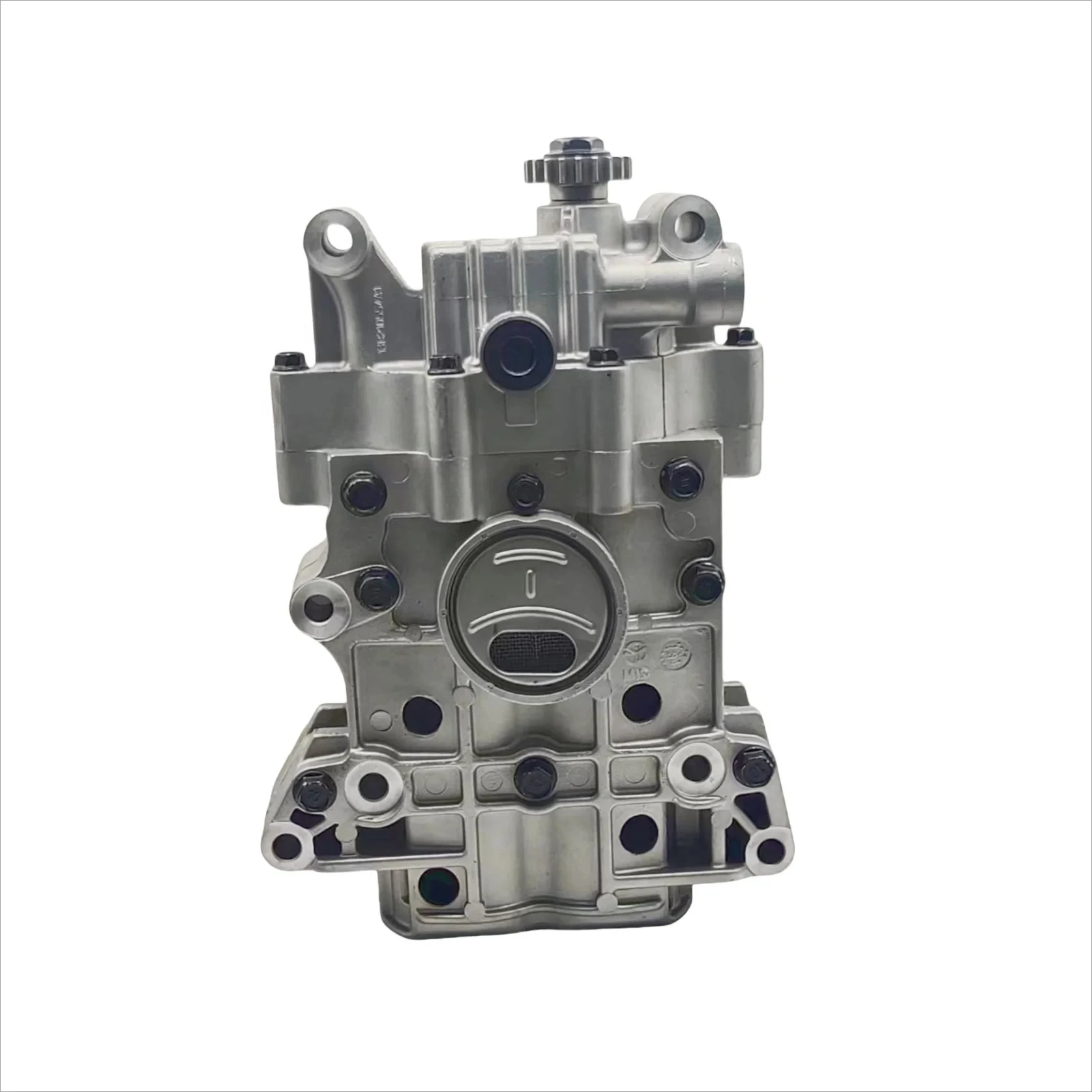 

233002G400 23300-2G400 Балансировочный вал масляного насоса в сборе для корейского автомобиля Sorento Optima