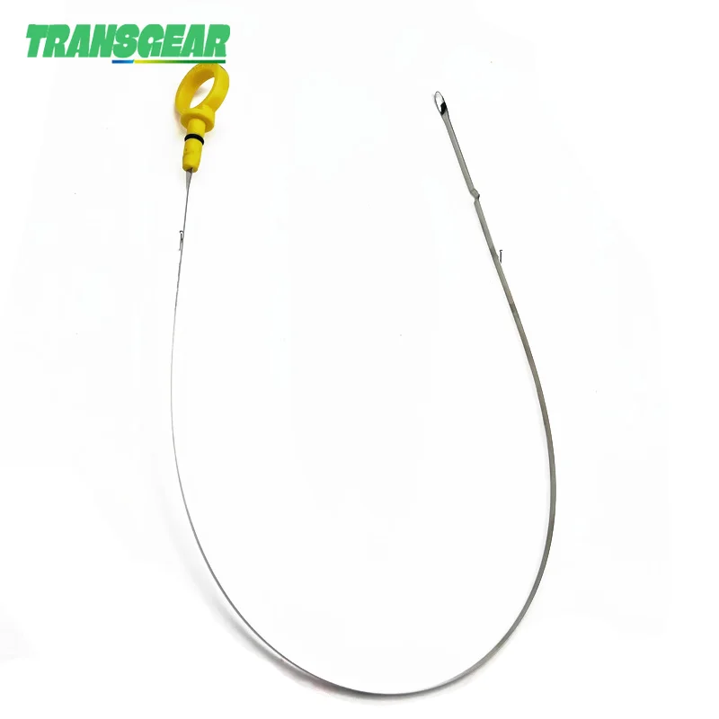 

4593604AA Oil Dipstick Fits For Dodge Oil Dipstick