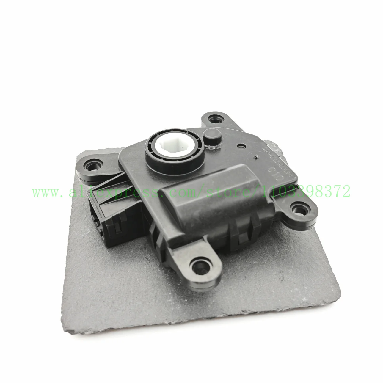 NEW 97157-3T000 Genuine Hy-undai INTAKE ACTUATOR ASSY K-IA SPORTAGE K900 QUORIS SELTOS 971573T000