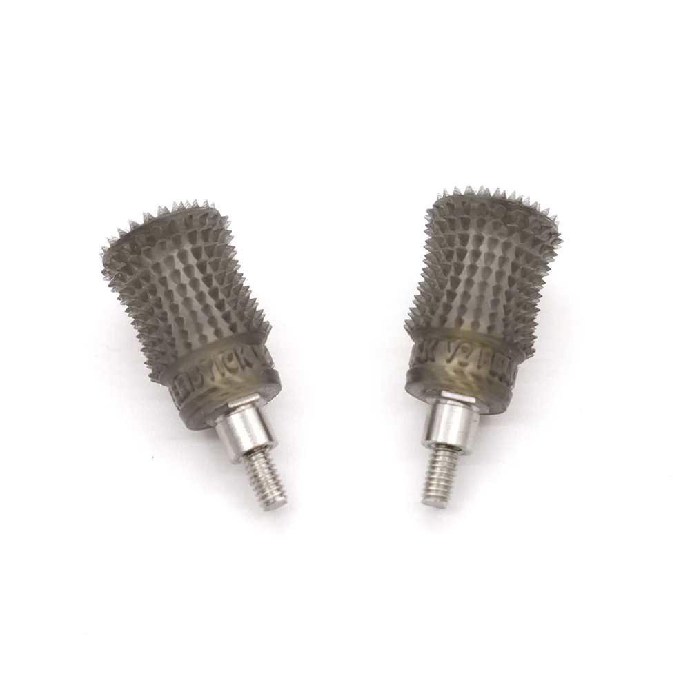 

Джойстик-гимбал FeliStick V2/V3 M2.5 для пультов Flysky PA01, аксессуары для самостоятельной сборки