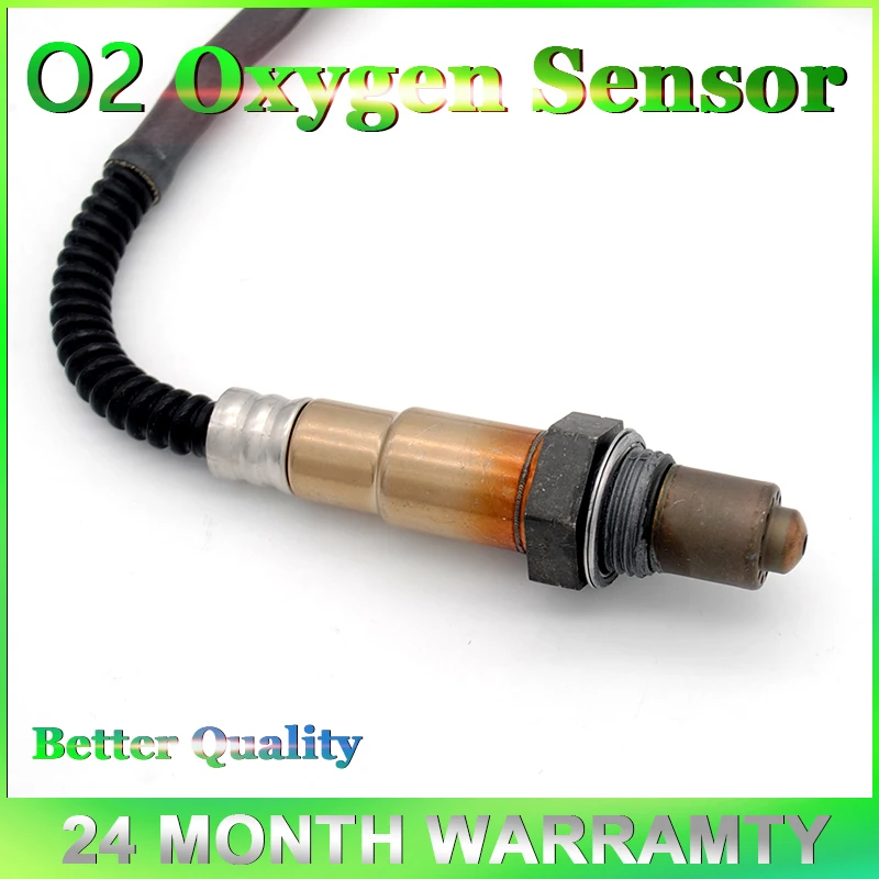 39210-22610 3921022610   Sonda lambda O2 do Hyundai Accent COUPE ELANTRA GETZ i30 MATRIX Kia Rio SPECTRA5 39210-23750 — zdjęcie 5