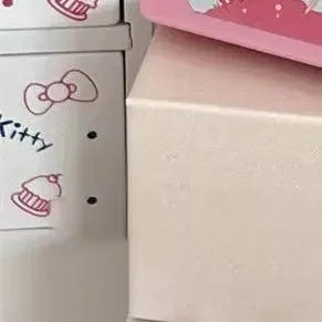 

Запись голосовой карты, лента, поздравительная открытка, записываемая 300 секунд, записываемая музыкальная открытка «сделай сам», подарок на день Святого Валентина, годовщину, день рождения