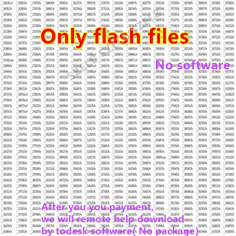 New 2025 Cat ET 2025A Electronic Technician + 2021 SIS for Red Cat Service Information System + Flash Files + Factory Password