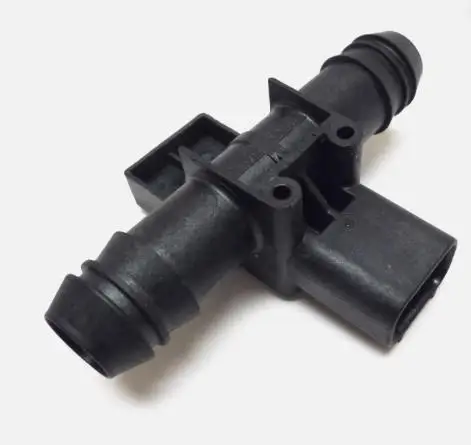 For Engine Efficiency Fuel Pressure Sensor Engine Fuel Monitor Precise Measurement Robust Materials Standard Design
