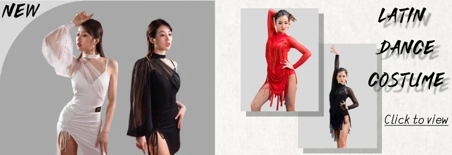 สีดําห้องบอลรูมเต้นรํากระโปรงฤดูร้อน Tango ฝึก Dancewear ผู้ใหญ่หญิงมาตรฐานแห่งชาติ Waltz เครื่องแต่งกาย YS4036