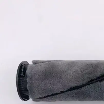 交換用ソフトローラーブラシ-ロボロック用メインローラー-﻿-h50-ultra-h50-pro-家電部品-家庭用品