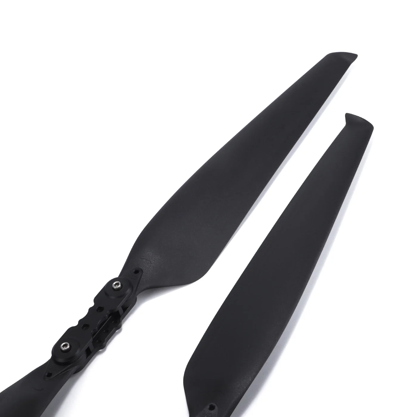 

MAD HAVOC 29x10 Inch 1 Pair High Efficiency Carbon Polymer Folding Propeller For Heavy Lift Drone Motor CW CCW