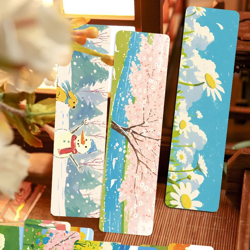 

50 шт. забавные наклейки с граффити-мемами, модные игрушки для подростков, наклейки для детей, чехол для ноутбука, телефона, скрапбукинг, автомобиль, велосипедные наклейки