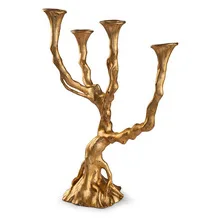 light luxury ball lifter ornament table model house decoration home living room table dining room metal craft ornament